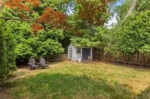 101 Sheldon St, Cranston, RI 02905 - Photo 45