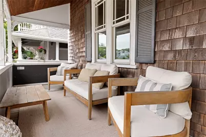 101 Sheldon Street, Cranston, RI 02905 - Photo 5