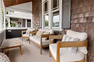 101 Sheldon St, Cranston, RI 02905 - Photo 5