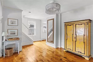 101 Sheldon St, Cranston, RI 02905 - Photo 15