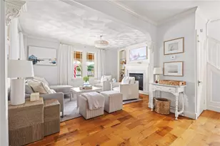 101 Sheldon St, Cranston, RI 02905 - Photo 11