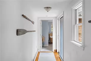101 Sheldon St, Cranston, RI 02905 - Photo 23