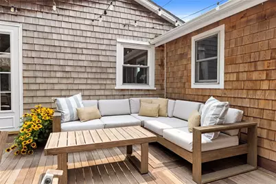 101 Sheldon Street, Cranston, RI 02905 - Photo 43