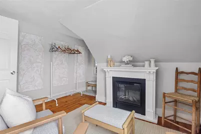 101 Sheldon Street, Cranston, RI 02905 - Photo 39