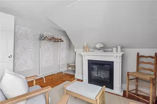 101 Sheldon St, Cranston, RI 02905 - Photo 39