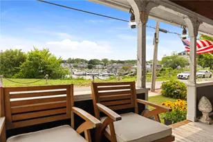 101 Sheldon St, Cranston, RI 02905 - Photo 7