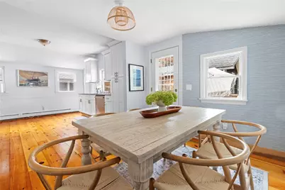 101 Sheldon Street, Cranston, RI 02905 - Photo 21