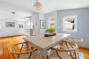 101 Sheldon St, Cranston, RI 02905 - Photo 21