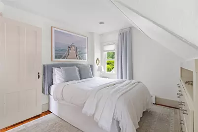 101 Sheldon Street, Cranston, RI 02905 - Photo 33