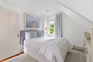 101 Sheldon St, Cranston, RI 02905 - Photo 33