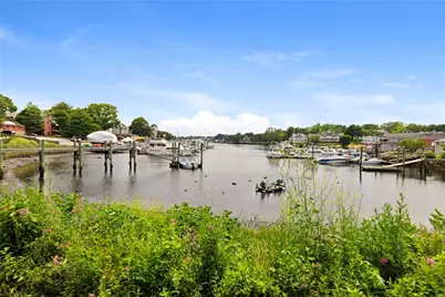 101 Sheldon Street, Cranston, RI 02905 - Photo 9