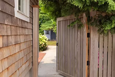 101 Sheldon Street, Cranston, RI 02905 - Photo 41