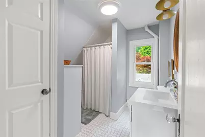 101 Sheldon Street, Cranston, RI 02905 - Photo 29