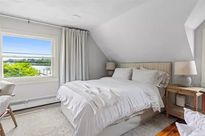 101 Sheldon Street, Cranston, RI 02905 - Photo 35