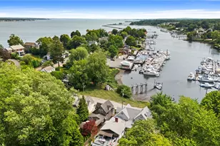 101 Sheldon St, Cranston, RI 02905 - Photo 47