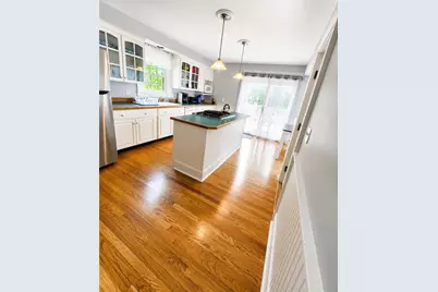 30 Gibson Avenue, Narragansett, RI 02882 - Photo 13
