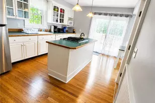 30 Gibson Ave, Narragansett, RI 02882 - Photo 13