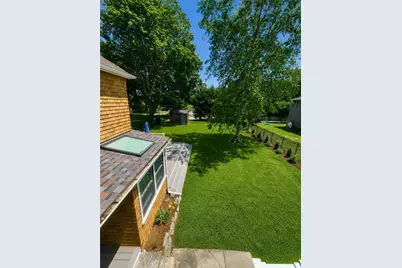 30 Gibson Avenue, Narragansett, RI 02882 - Photo 29