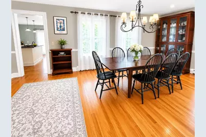 30 Gibson Avenue, Narragansett, RI 02882 - Photo 11