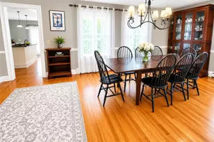 30 Gibson Ave, Narragansett, RI 02882 - Photo 11