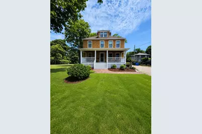30 Gibson Avenue, Narragansett, RI 02882 - Photo 3