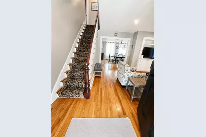 30 Gibson Avenue, Narragansett, RI 02882 - Photo 7