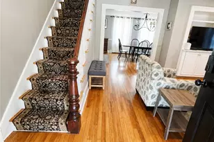 30 Gibson Ave, Narragansett, RI 02882 - Photo 7