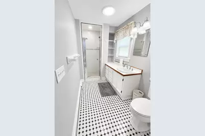 30 Gibson Avenue, Narragansett, RI 02882 - Photo 21