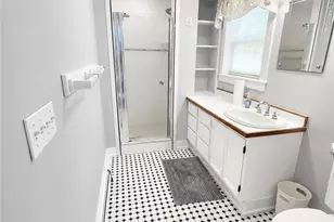 30 Gibson Ave, Narragansett, RI 02882 - Photo 21