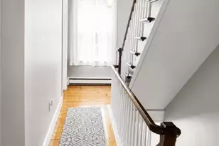 30 Gibson Ave, Narragansett, RI 02882 - Photo 19