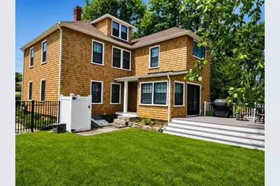 30 Gibson Avenue, Narragansett, RI 02882 - Photo 27