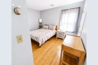 30 Gibson Avenue, Narragansett, RI 02882 - Photo 23