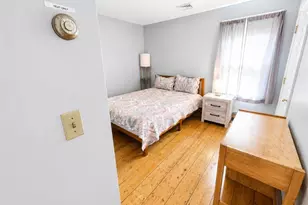 30 Gibson Ave, Narragansett, RI 02882 - Photo 23