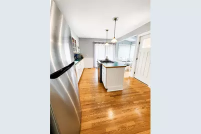 30 Gibson Avenue, Narragansett, RI 02882 - Photo 15