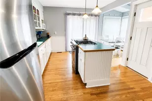 30 Gibson Ave, Narragansett, RI 02882 - Photo 15