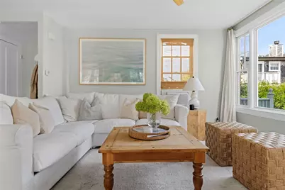 11 Spring Garden Street, Warwick, RI 02888 - Photo 15