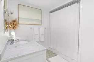 11 Spring Garden St, Warwick, RI 02888 - Photo 35