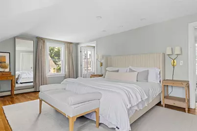 11 Spring Garden Street, Warwick, RI 02888 - Photo 27