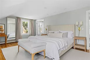 11 Spring Garden St, Warwick, RI 02888 - Photo 27