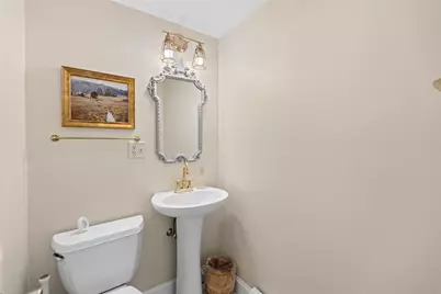 11 Spring Garden Street, Warwick, RI 02888 - Photo 17