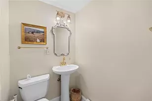 11 Spring Garden St, Warwick, RI 02888 - Photo 17
