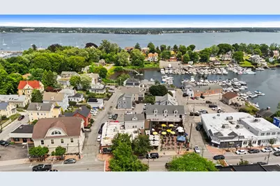 11 Spring Garden Street, Warwick, RI 02888 - Photo 43