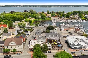 11 Spring Garden St, Warwick, RI 02888 - Photo 43