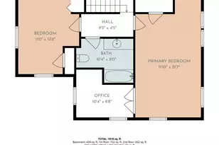 11 Spring Garden St, Warwick, RI 02888 - Photo 25