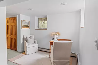 11 Spring Garden Street, Warwick, RI 02888 - Photo 39