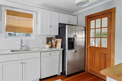 11 Spring Garden Street, Warwick, RI 02888 - Photo 21