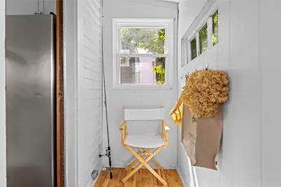11 Spring Garden Street, Warwick, RI 02888 - Photo 23