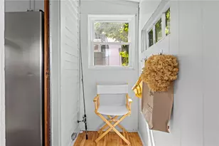 11 Spring Garden St, Warwick, RI 02888 - Photo 23