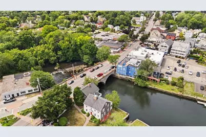 11 Spring Garden Street, Warwick, RI 02888 - Photo 45