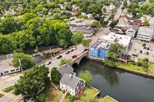 11 Spring Garden St, Warwick, RI 02888 - Photo 45